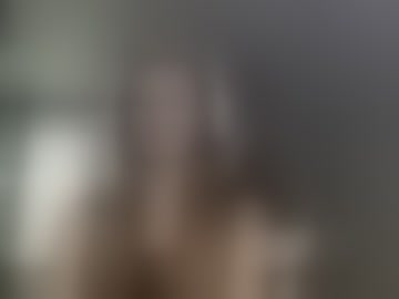 mandybridgmon