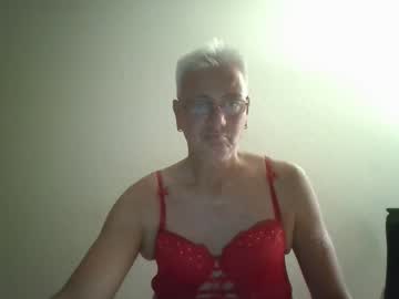 mandywinger