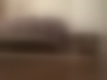 manebrain13