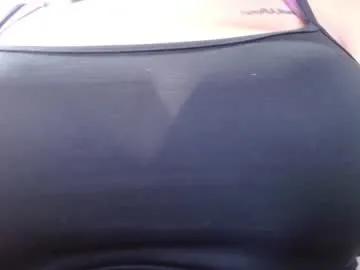 manelik_27