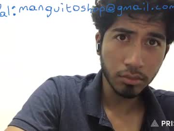 mangopitudo