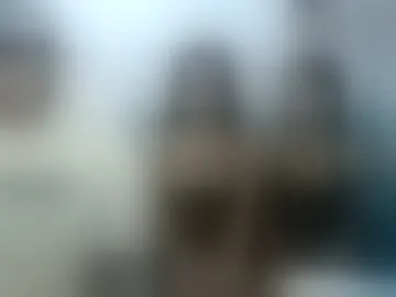 mani_69_hot