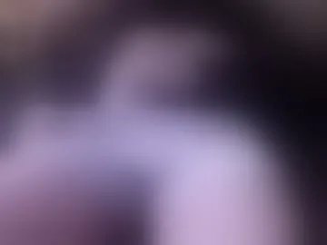 manjarblanco666