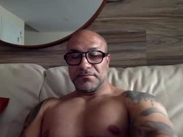 manny77977