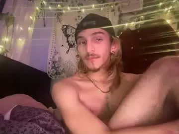 mannythemoaner