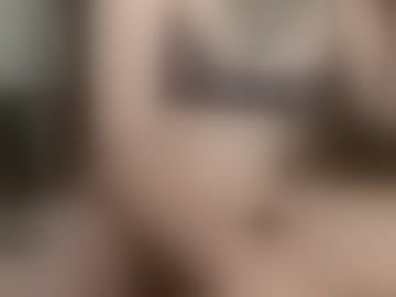 manonsecret00