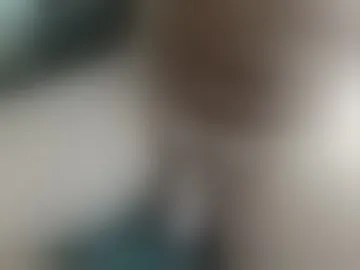 mansturbate_22
