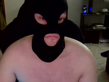 mantoy4miss