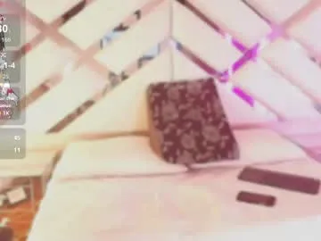 manu_osorio