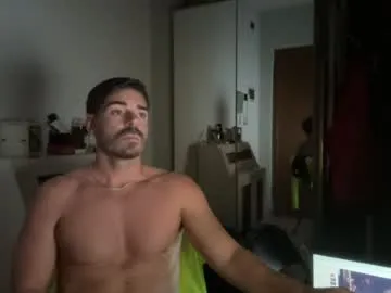 manu_torino
