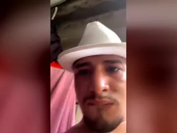 manu1234567891011