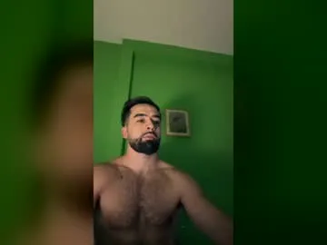 manu1997492844