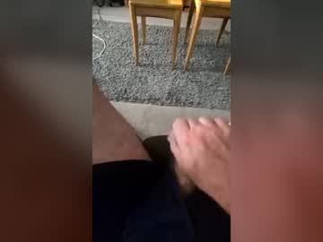 manualkinguk