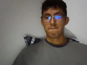 manucurve