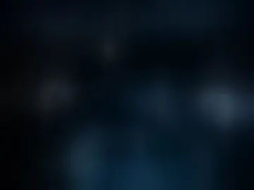manuel_bigcock
