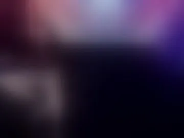 manuel_camilo24