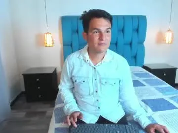 manuel_firee