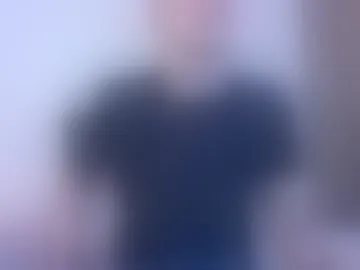 manuel_oa