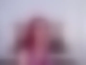 manuela_star1