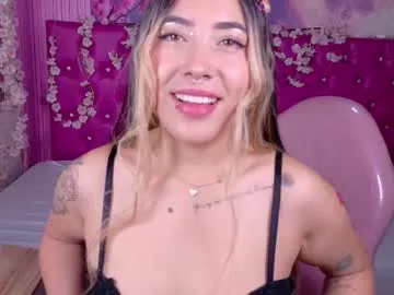 manuelaveelez