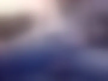 manykink