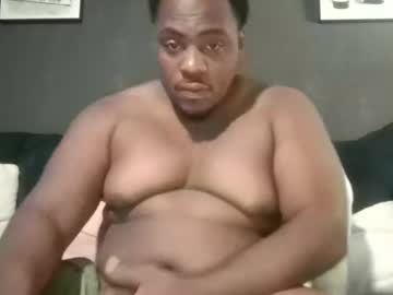 manzaleo1