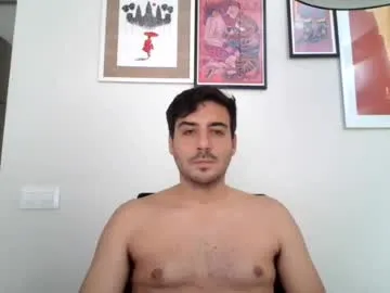 mapacheferoz
