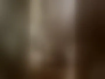mapmdkp