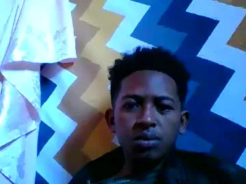 mapuce19