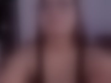 mar__2