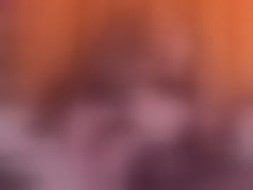 mar_allaska
