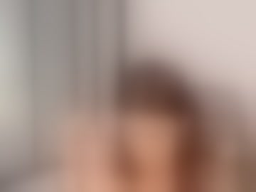 mara_cat18