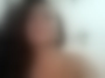 mara_eroticx