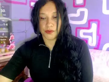 mara_exotica