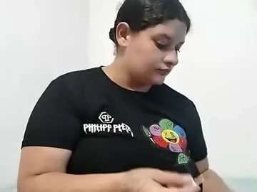 mara_lopez001
