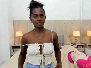mara_sinclair