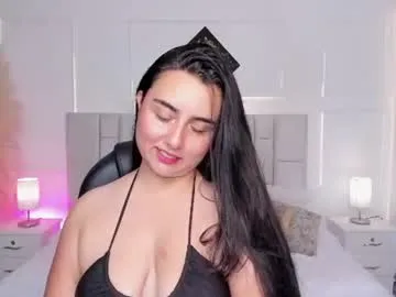 maraa_ferrer