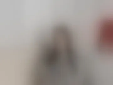 maralovisone
