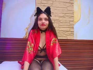 marasecretpri