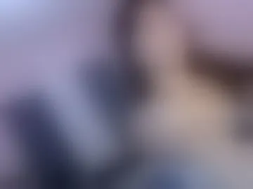 maraya_hailey