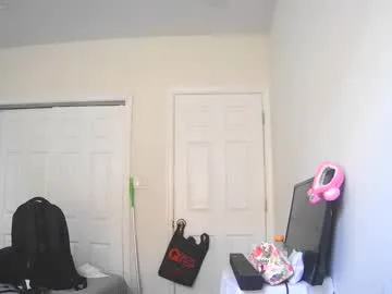 marc_313