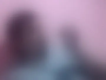 marccarter420