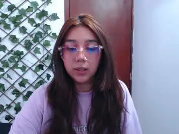 marce_bunny