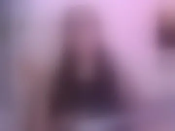 marcela71