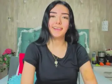 marcelaa_fox