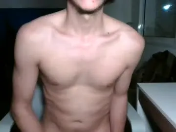 marcelbz94