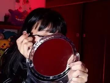 marceline_0