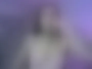 marceline_abadeer00
