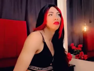 marcell_nova