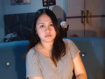marcella_rai